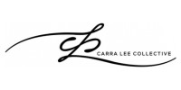 Carra Lee Collective