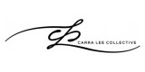 Carra Lee Collective