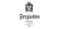 Ferguson Crest