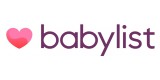 Baby List