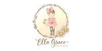 Ella Grace Boutique