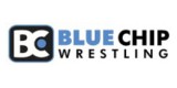 Blue Chip Wrestling