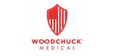 Woodchuck Medical
