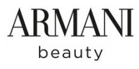 Armani Beauty UK