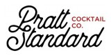 Pratt Standard