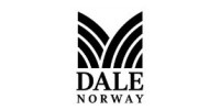 Dale of Norway