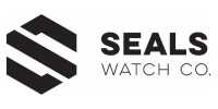 Seals Watch