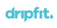 Dripfit