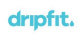 Dripfit