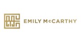 Emily McCarthy