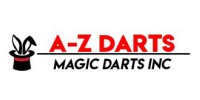 A-Z Darts