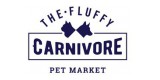 The Fluffy Carnivore
