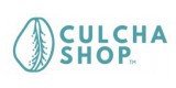 Culcha Shop