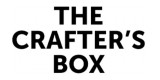 The Crafters Box