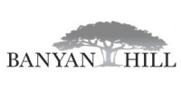 Banyan Hill