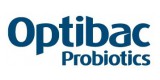 Opti Bac Probiotics
