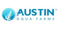 Austin Aqua Farms