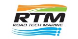 Road Tech Marine
