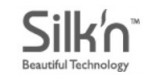 Silkn CA