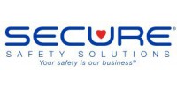 Secure Safety Solutions