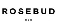 Rosebud CBD