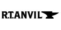 Anvil Customs