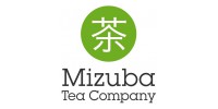Mizuba Tea