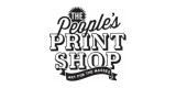 The People's Printshop