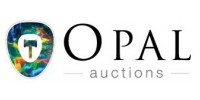 Opal Auctions