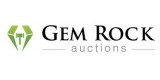 Gem Rock Auctions