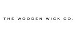 The Wooden Wick Co
