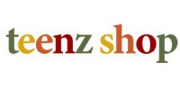 Teenz shop
