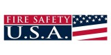 Fire Safety USA