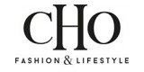 CHO Fashion and Lifestyle