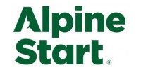 Alpine Start