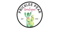 Pricklee Pear Boutique