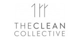 The Clean Collective