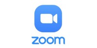 Zoom