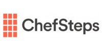 Chef Steps