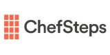 Chef Steps