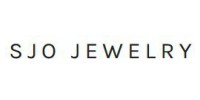 SJO Jewelry
