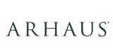 Arhaus