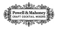 Powell & Mahoney