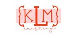 KLM Crafting