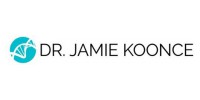 Dr. Jamie Koonce