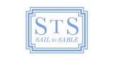 Sail to Sable