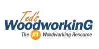 Teds Wood Working