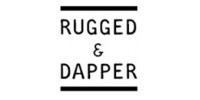 Rugged & Dapper