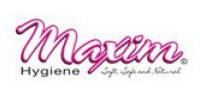 Maxim Hygiene Products