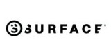 Surface Products Corp